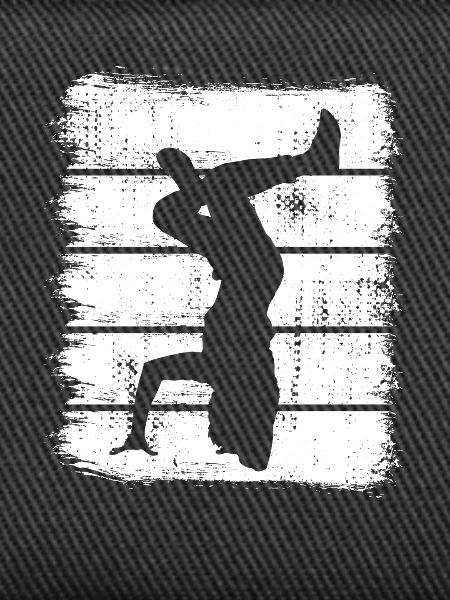 Breakdancers