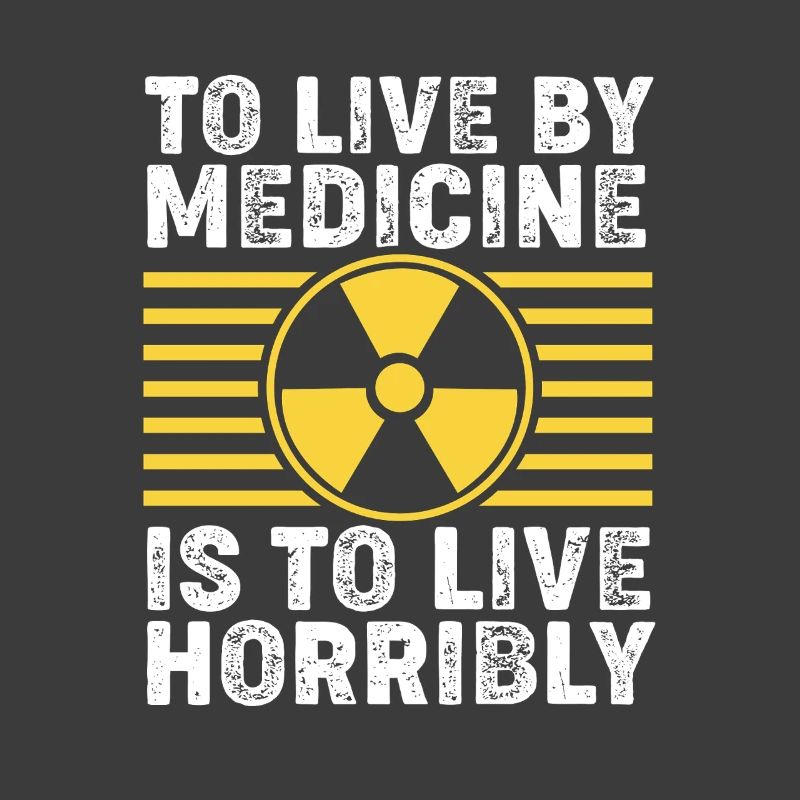 Radiology Nuclear Atom Nuclear Medicine