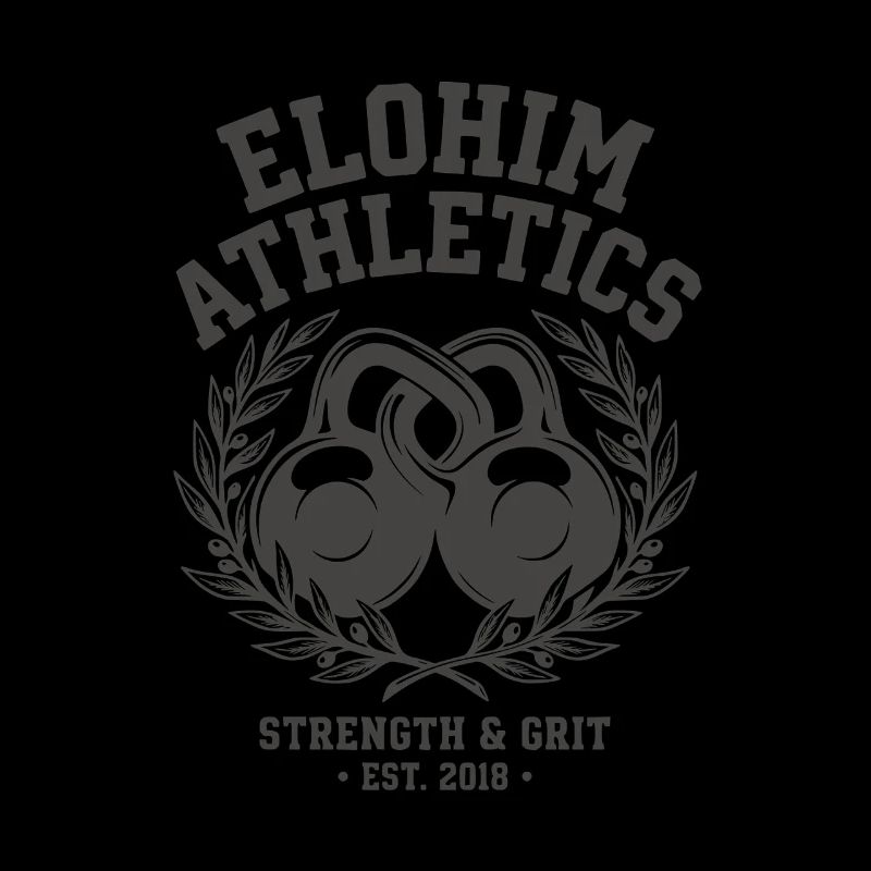 Elohim Hebrew Israelite