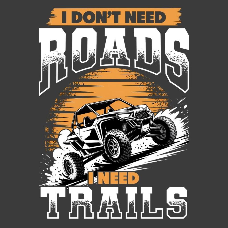 UTV Off Road 4 Wheeler Side by side