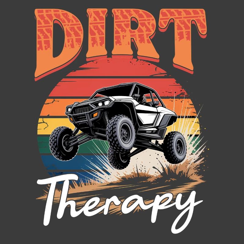 UTV Off Road 4 Wheeler Side by side