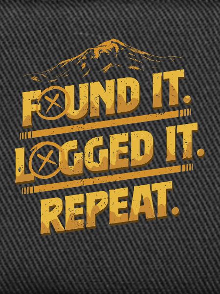 geocache