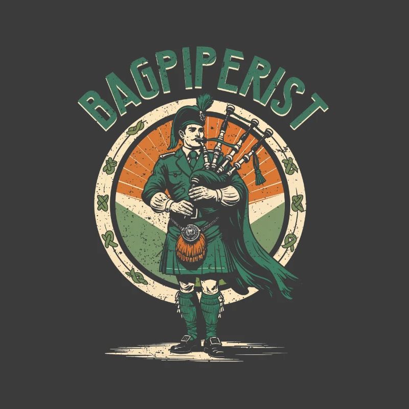 Cornemuses Cornemuses Cornemuses