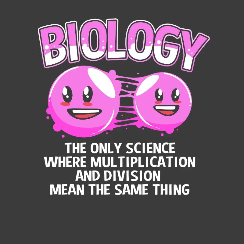 Formule structurale de la molécule
