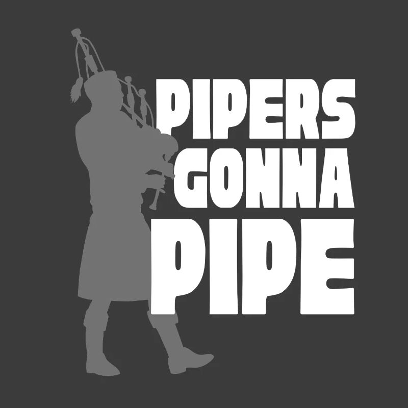 Cornemuses Cornemuses Cornemuses Joueurs de cornemuse qui vont à la cornemuse