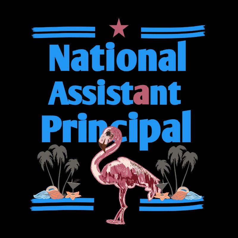 National Principals Day 