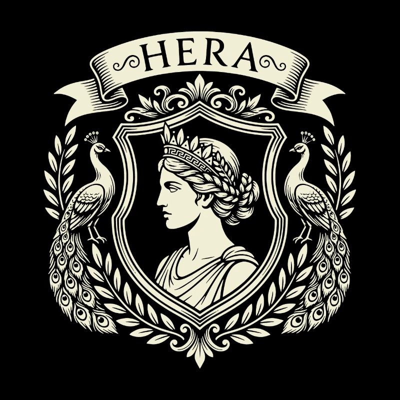 Hera Pfau