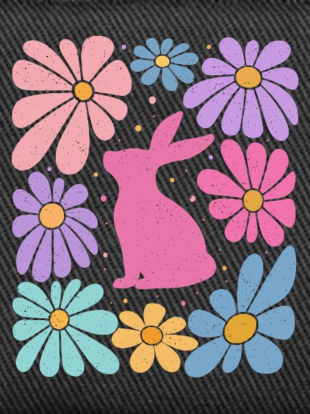 Ostern 