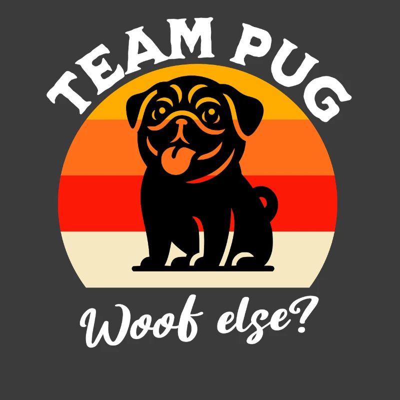 Team Mops