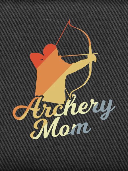 Mère Archer
