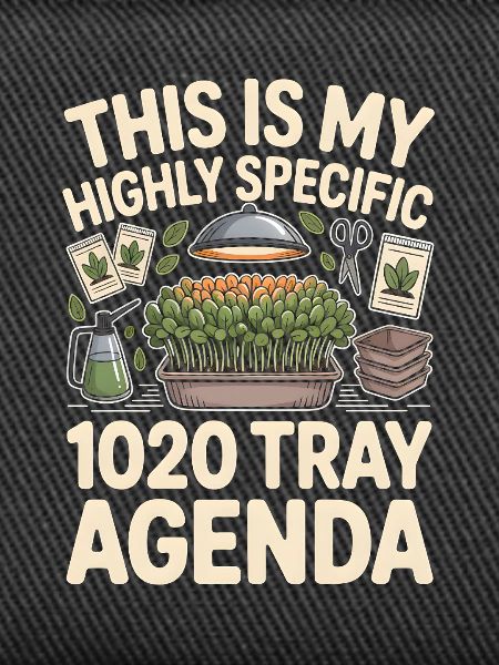 1020-Tray-Agenda | Microgreens Nerd