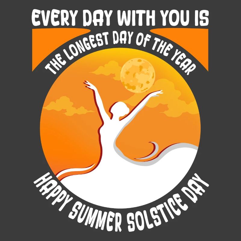 Litha Pagan Summer Solstice Midsummer Midsommar