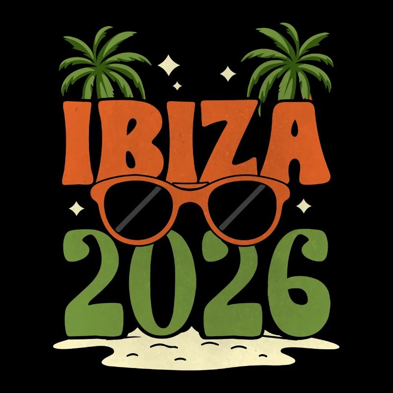 Ibiza 2026