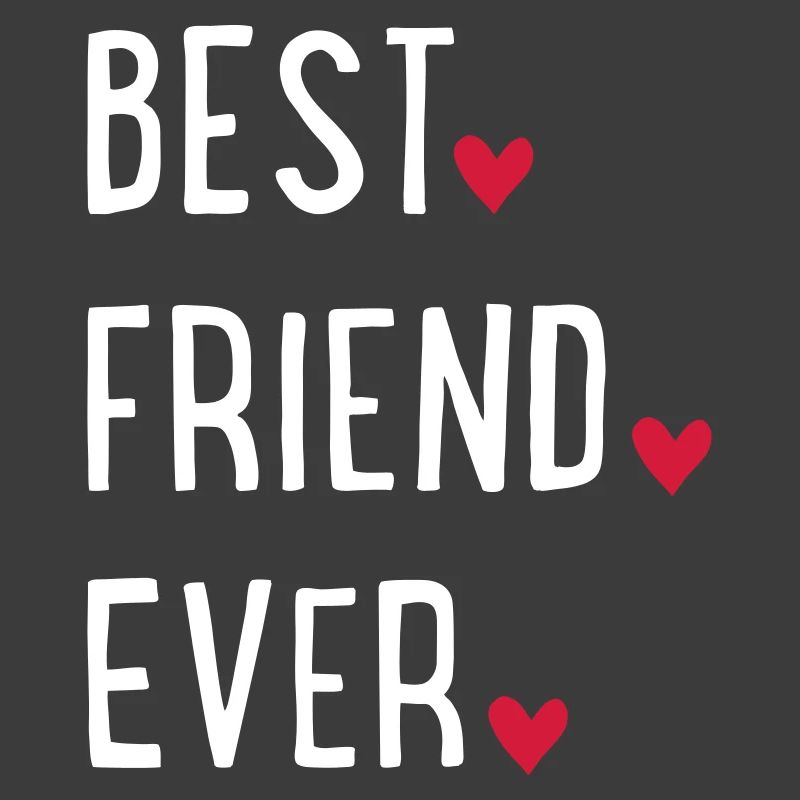 Bester Freund