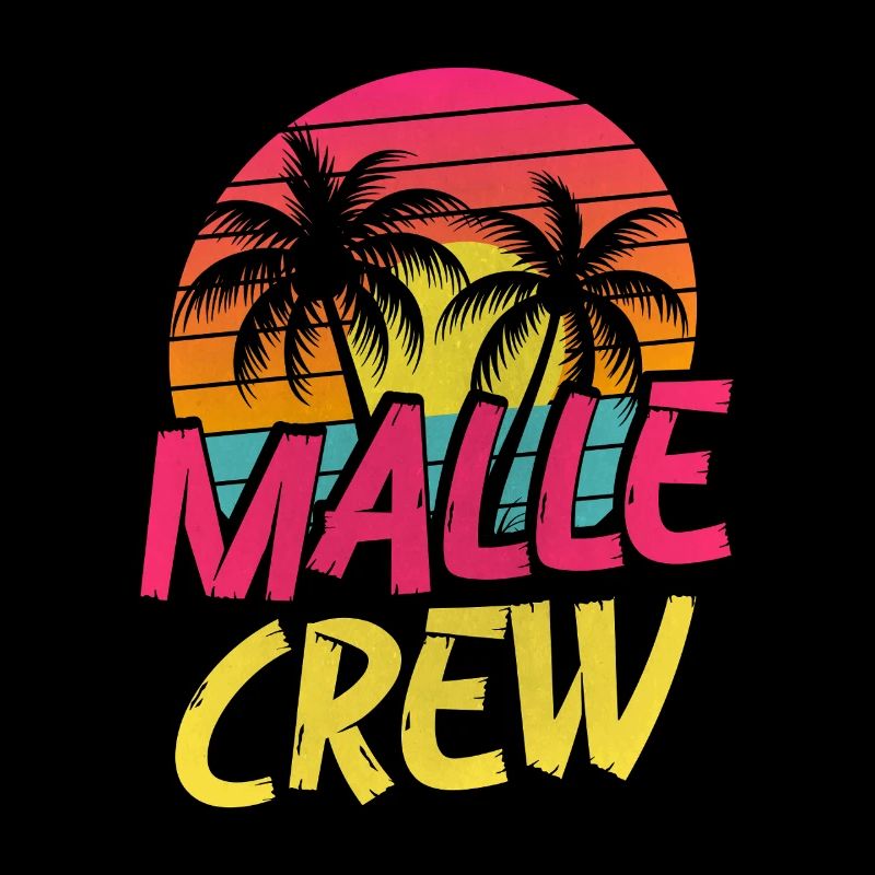 Malle Crew