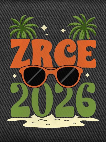 Zrce Party 2026