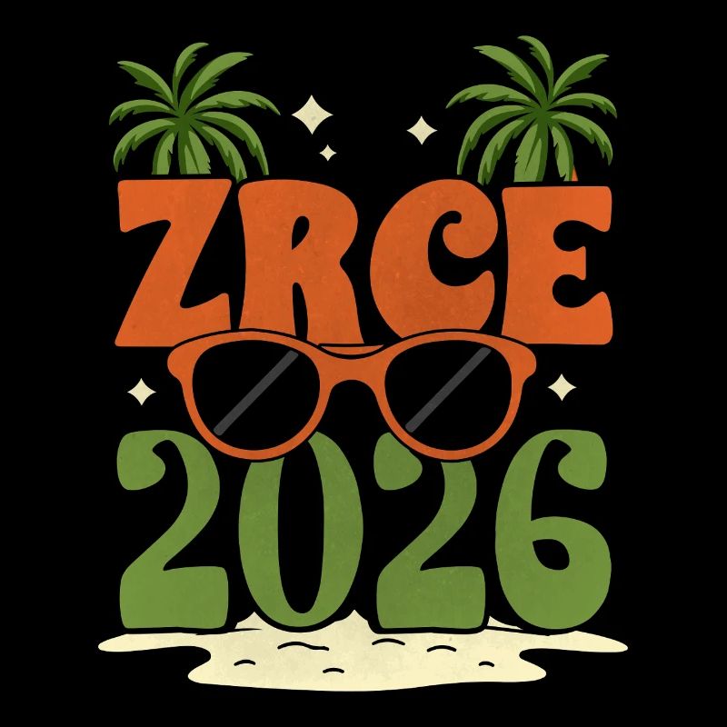 Zrce Party 2026