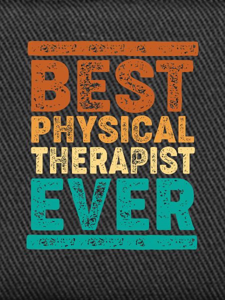 Physiotherapy Physiotherapy Physiotherapist