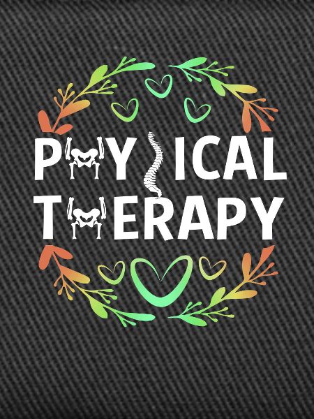 Physiotherapy Physiotherapy Physiotherapist