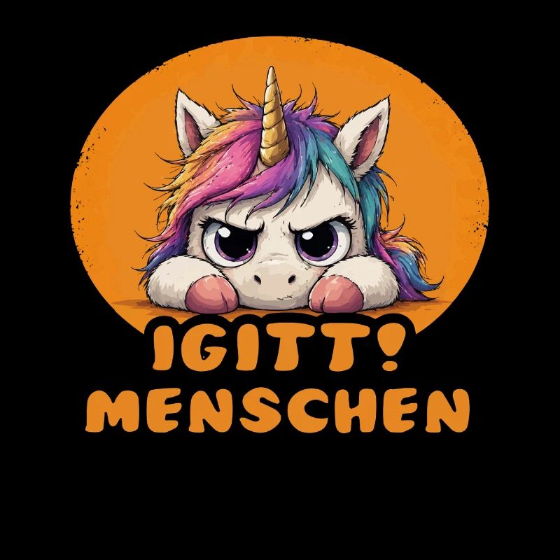 131