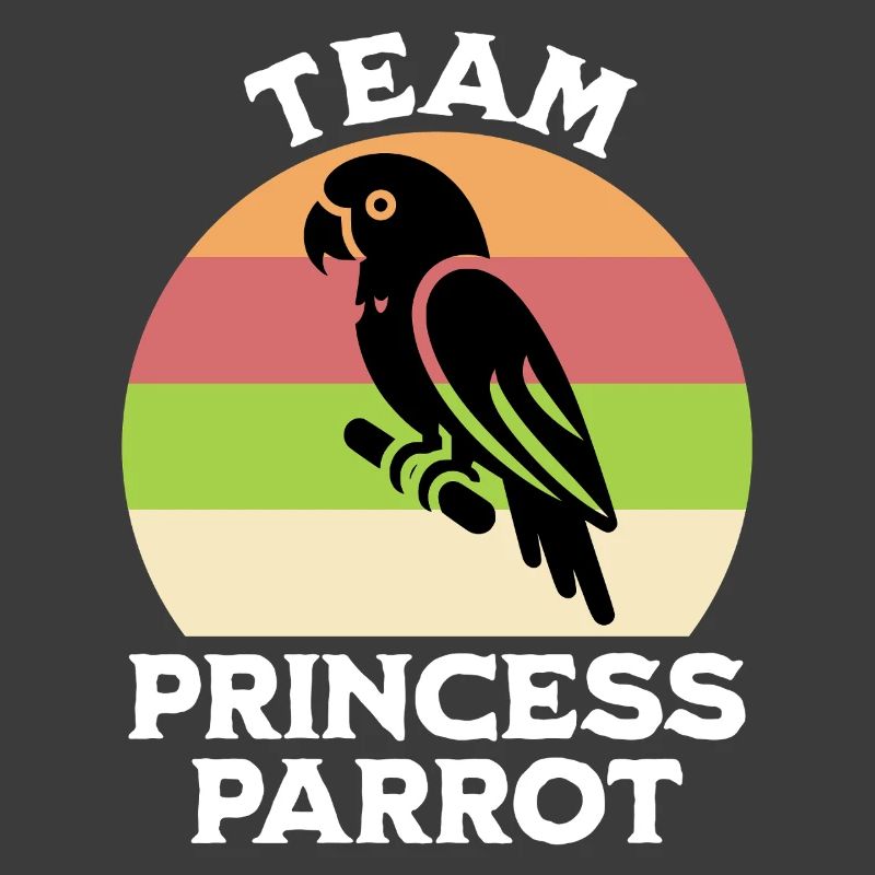 Team Alexandrasittich