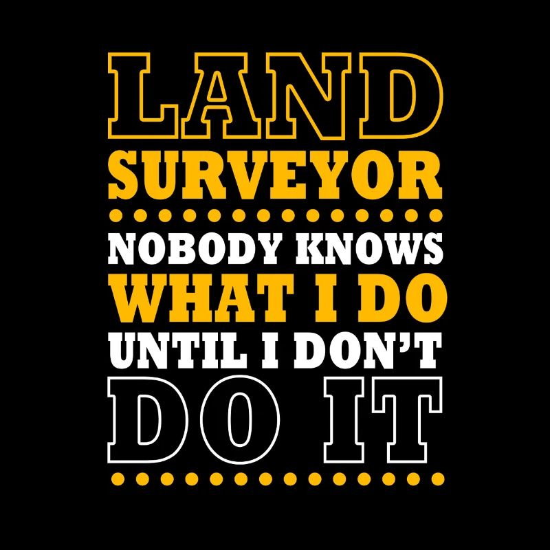Surveyor