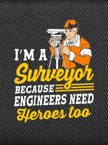 Surveyor
