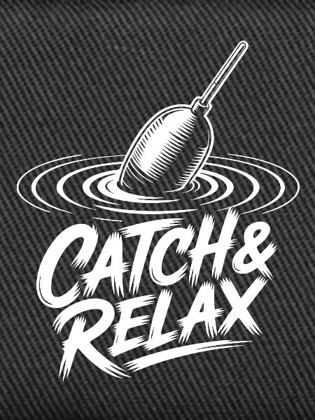 Catch & Relax