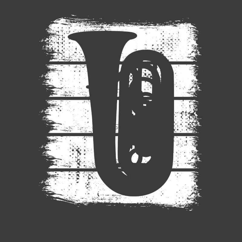 Tuba