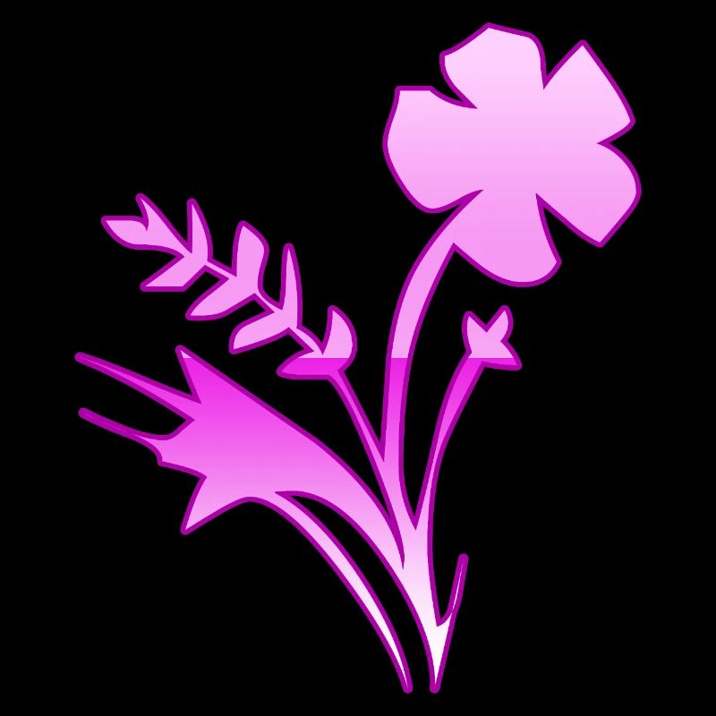 Blumen