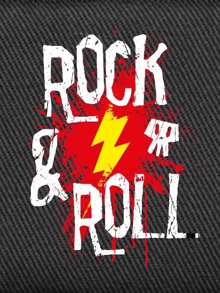 Rock 'n' Roll
