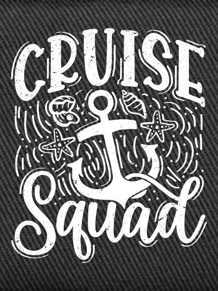 Cruise Squad