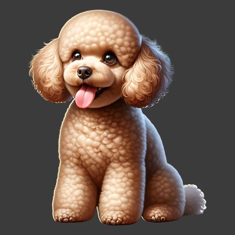 Pudel