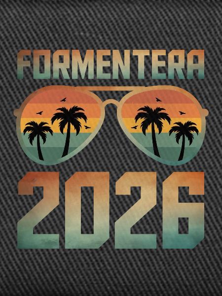 Formentera 2026