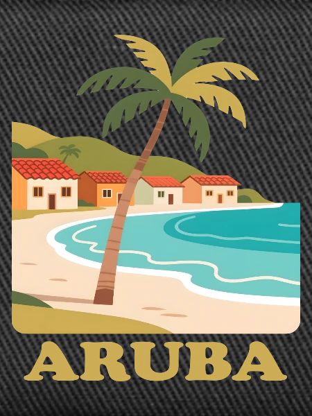 Aruba