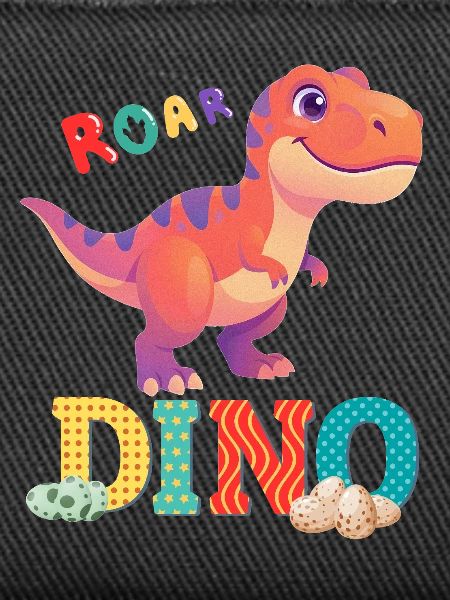 dino