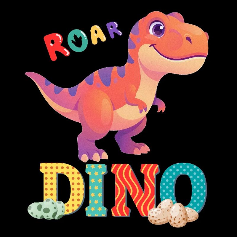 Dino