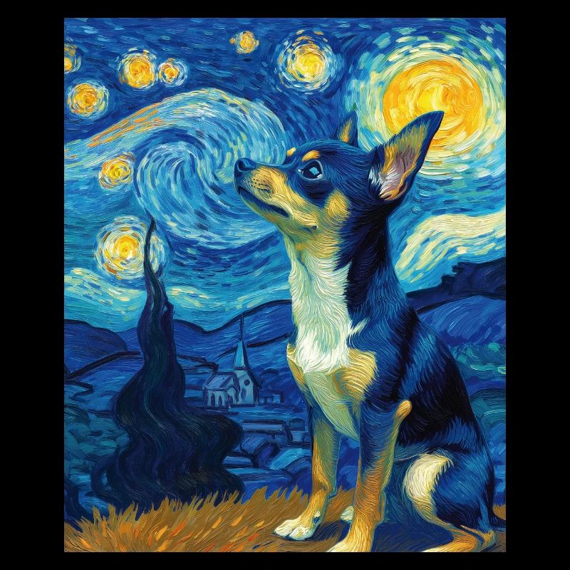 Chihuahua