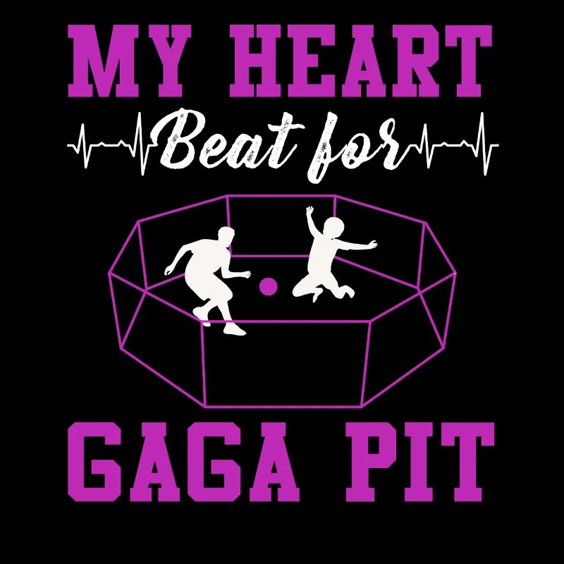 My Heart Beat Arena