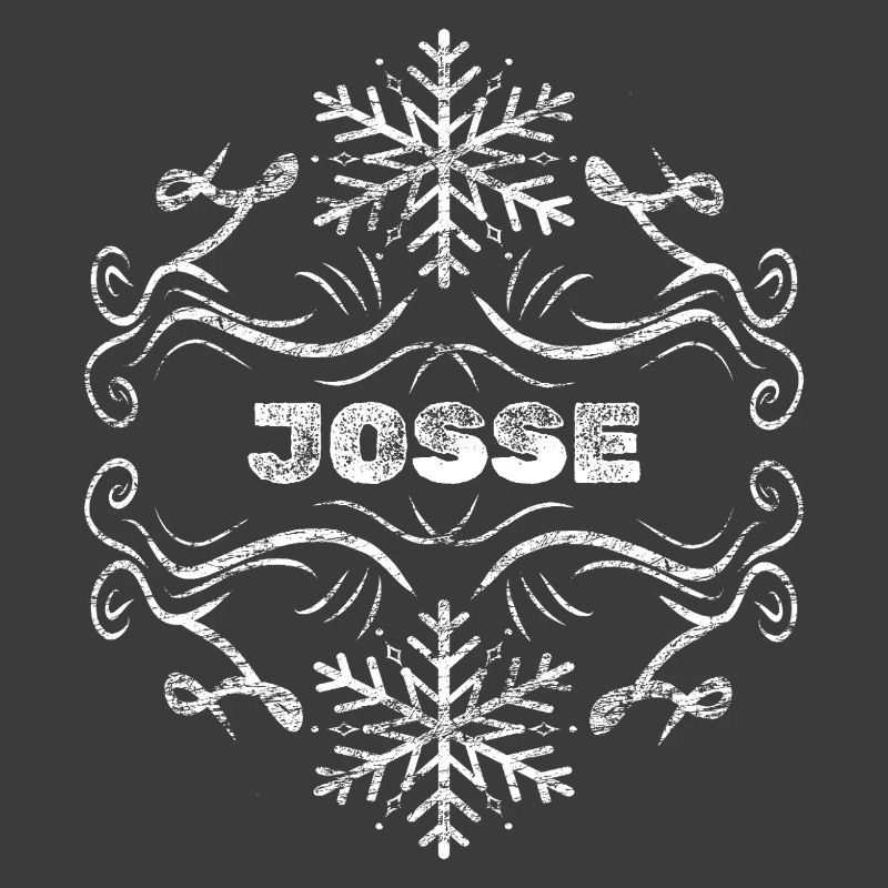 Josse