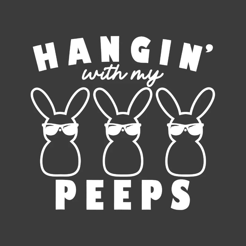 Halte mit meinen Leeps durch