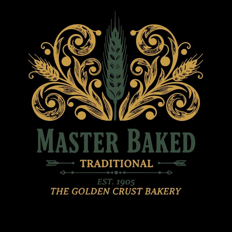 Sourdough Bread Baking Master Baked Traditional