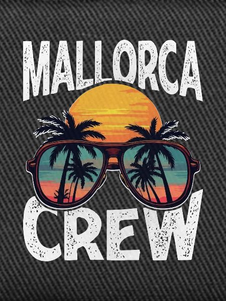 Mallorca Crew