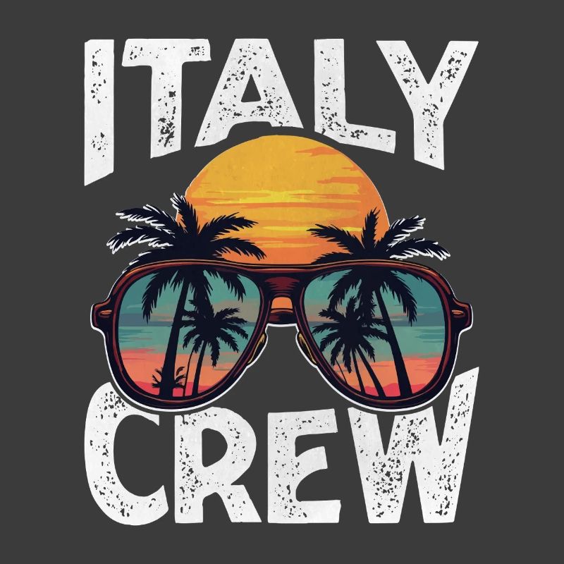 Équipe d’Italie