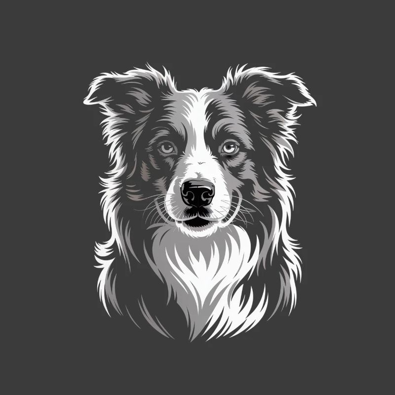 Boder Collie