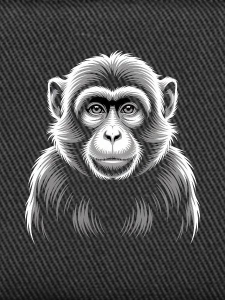 Singe
