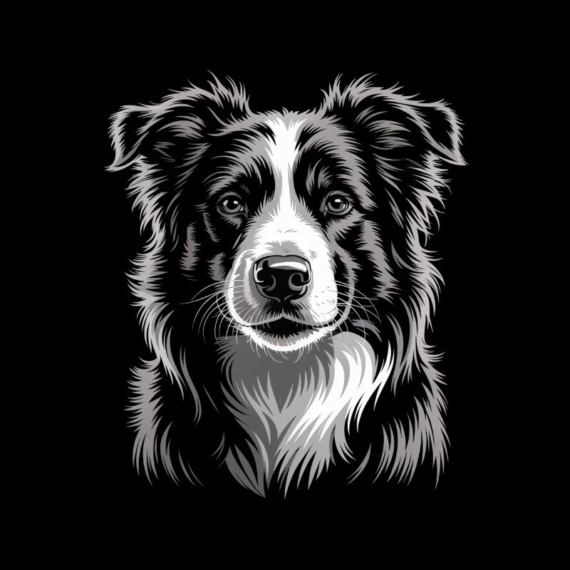 Boder Collie