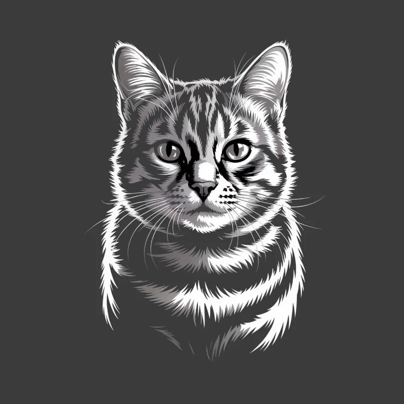 Chat