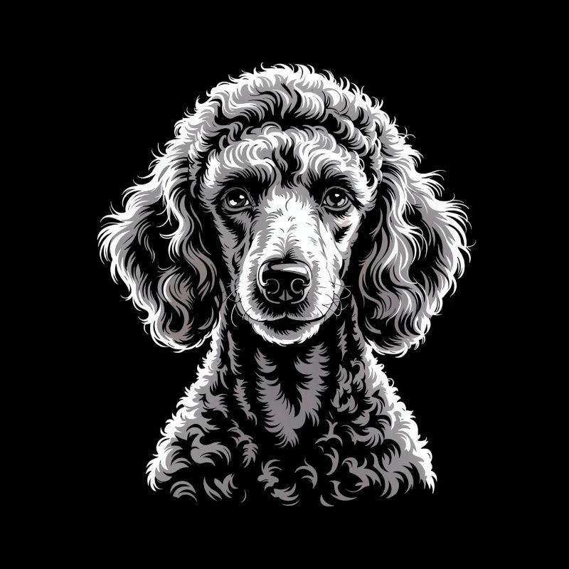 Caniche