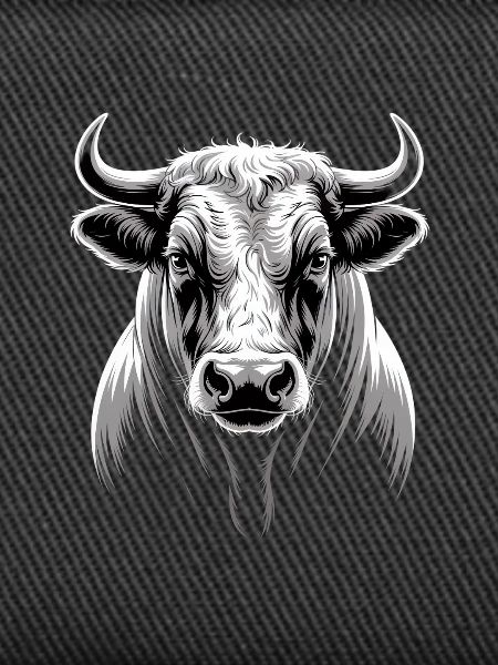 Taureau Taureau